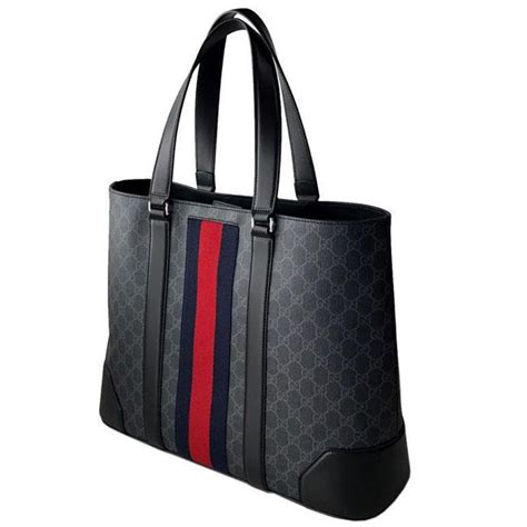 gucci トートバッグ メンズ|GUCCI(グッチ) トートバッグ(メンズ) .